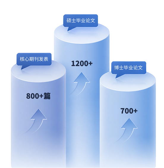 数据统计