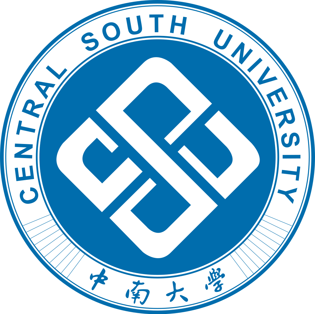 中南大学