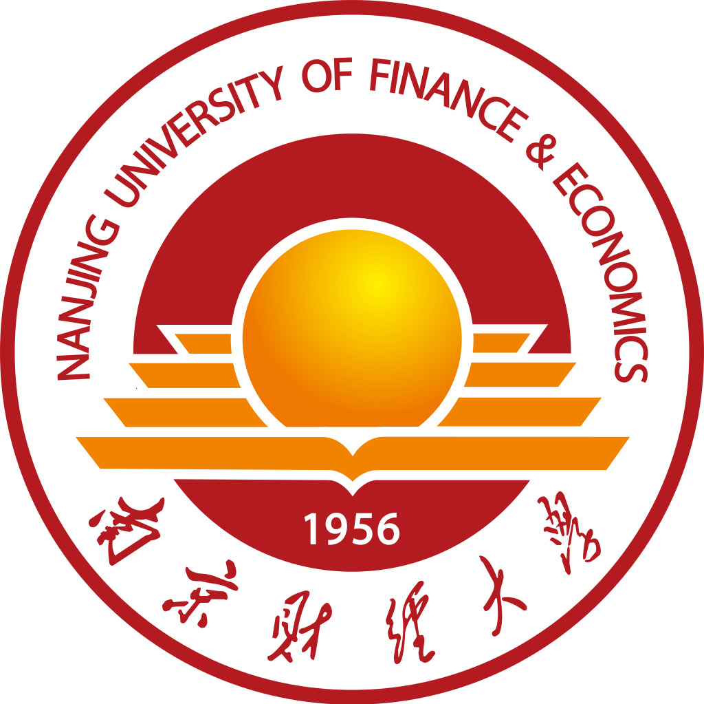 南京财经大学
