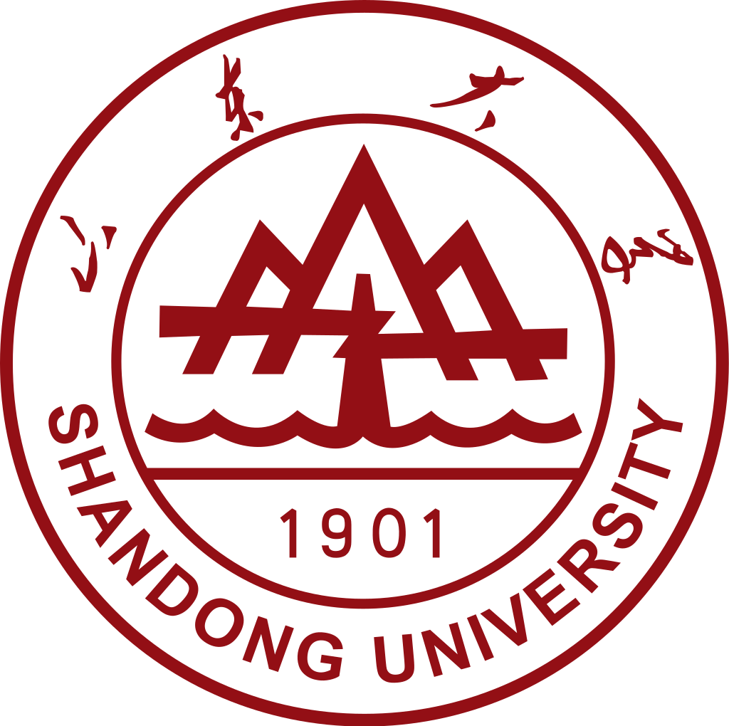 山东大学