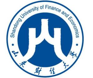 山东财经大学