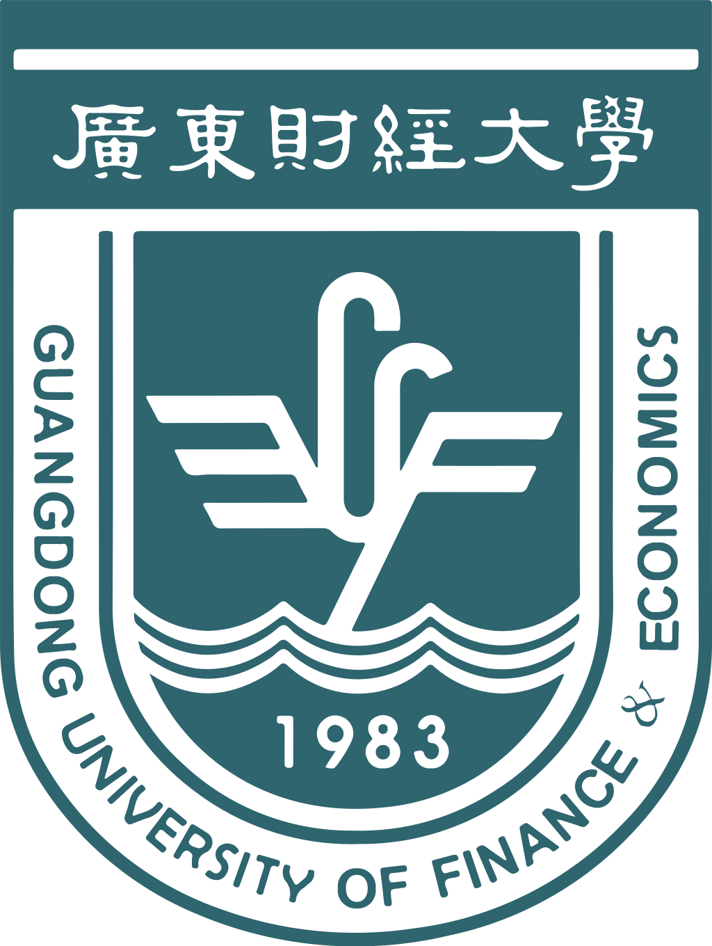广东财经大学
