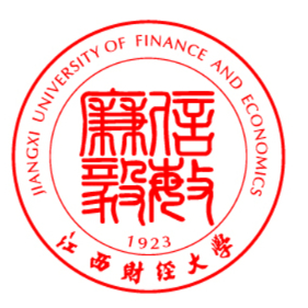 江西财经大学
