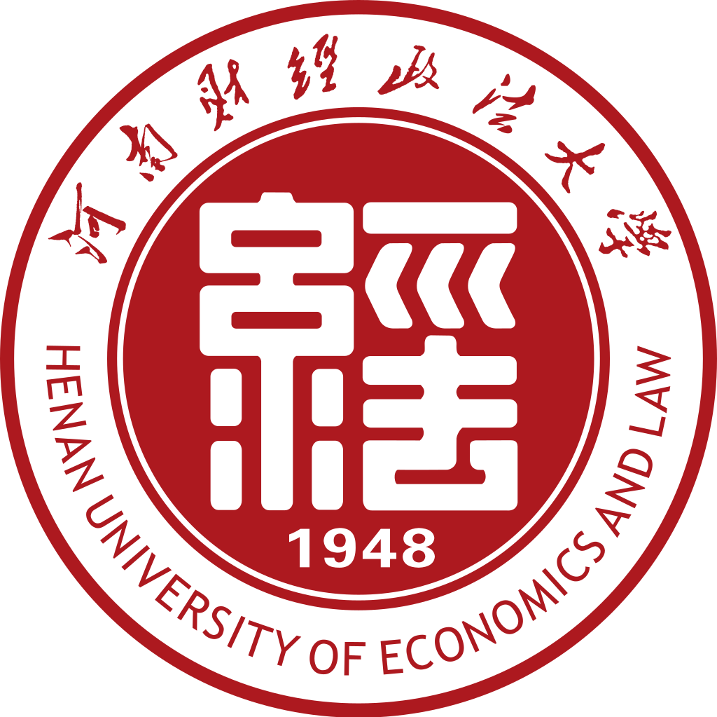 河南财经政法大学