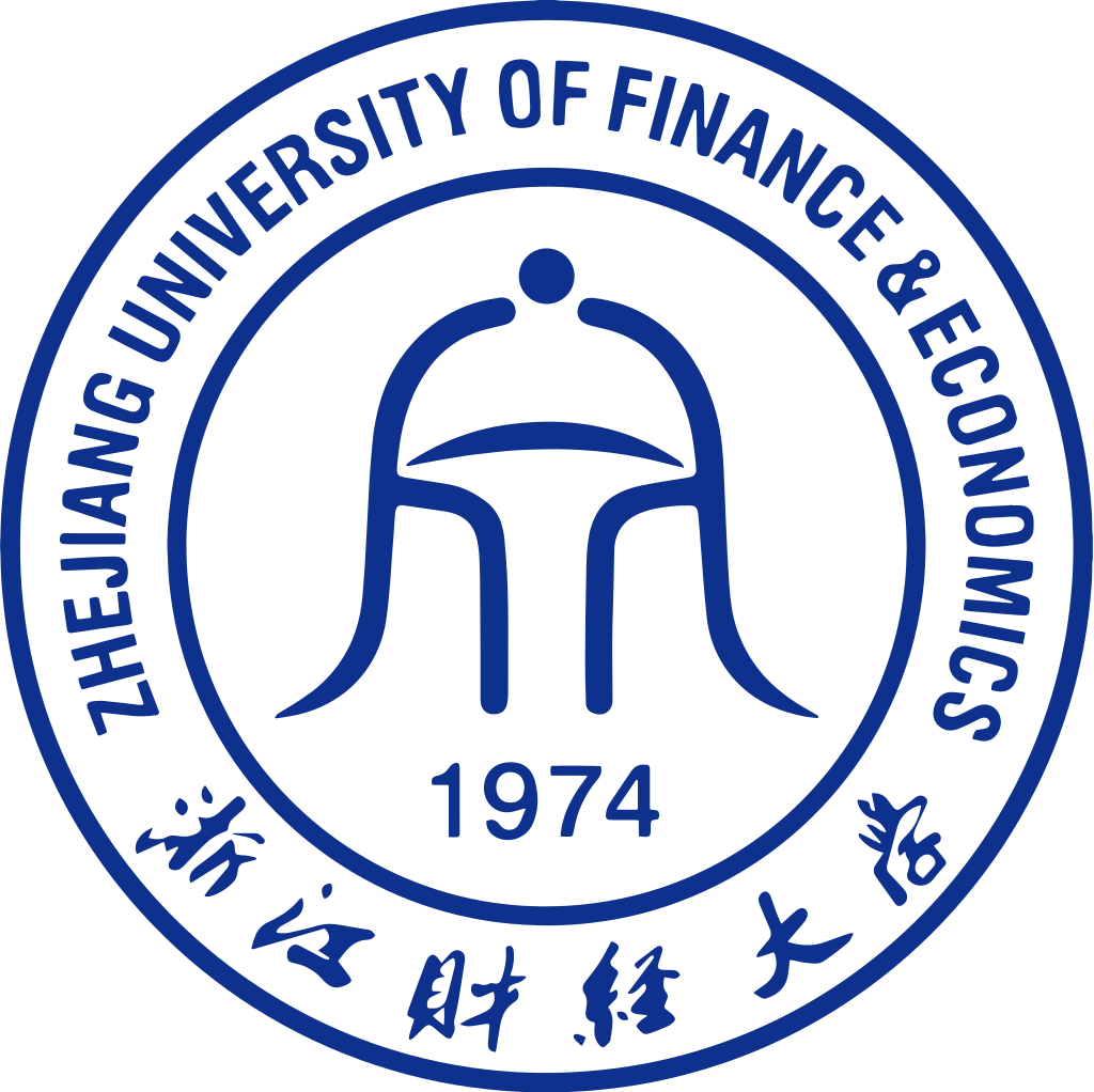 浙江财经大学