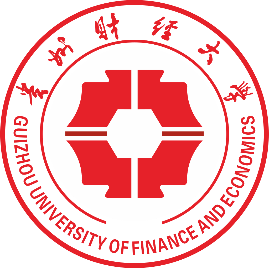 贵州财经大学